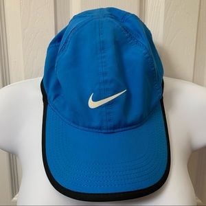 Nike Drifit Hat